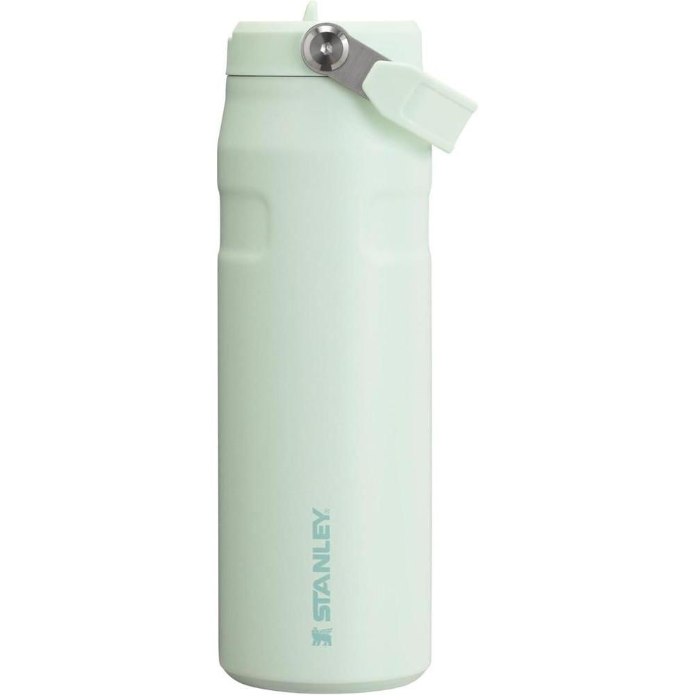 Botella Stanley Iceflow Aerolight Reutilizable