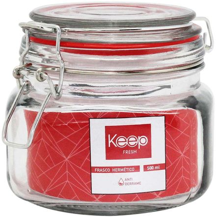 image-90582e98c0834917a904c592ff9fe7d7 image-90582e98c0834917a904c592ff9fe7d7