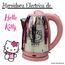 imageUrl_1
