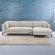 imageUrl_5