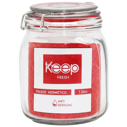 image-f102083075dc4a29b0f8d344c284b6c2 image-f102083075dc4a29b0f8d344c284b6c2