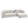 imageUrl_3
