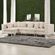 imageUrl_4