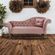imageUrl_5