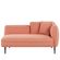 imageUrl_5