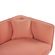imageUrl_4