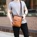 imageUrl_2