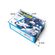 imageUrl_5