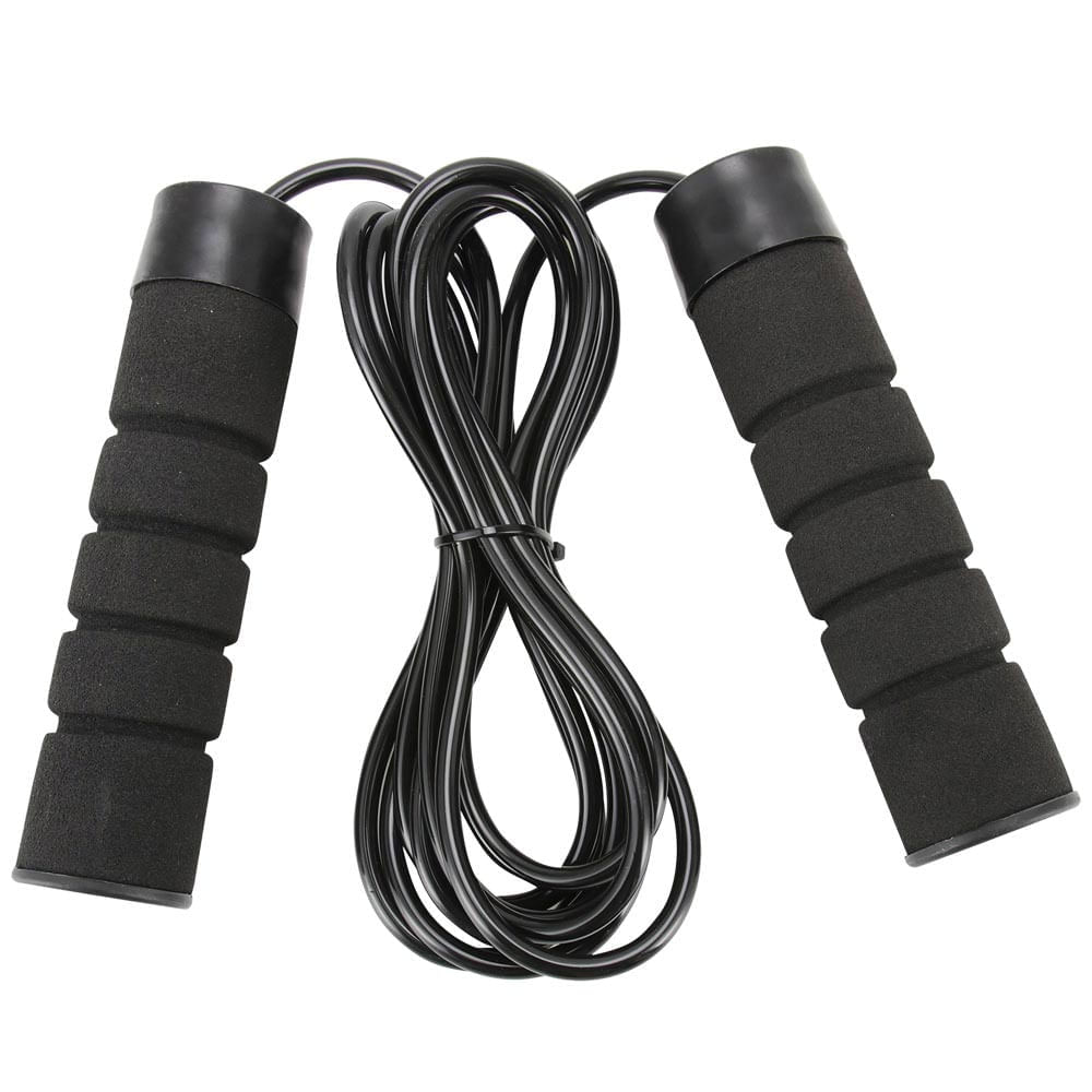 image-51d3b345a06546cfa84a5b1d566a0253 image-51d3b345a06546cfa84a5b1d566a0253