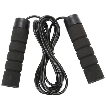 image-51d3b345a06546cfa84a5b1d566a0253 image-51d3b345a06546cfa84a5b1d566a0253