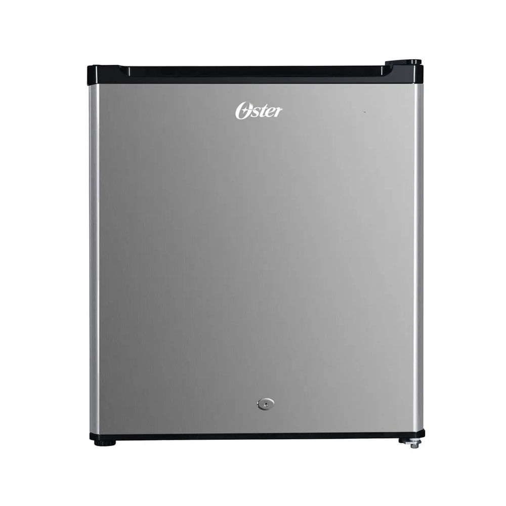 Minibar Oster 46 lt OS-PMB46BV Black Inox