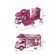 imageUrl_4