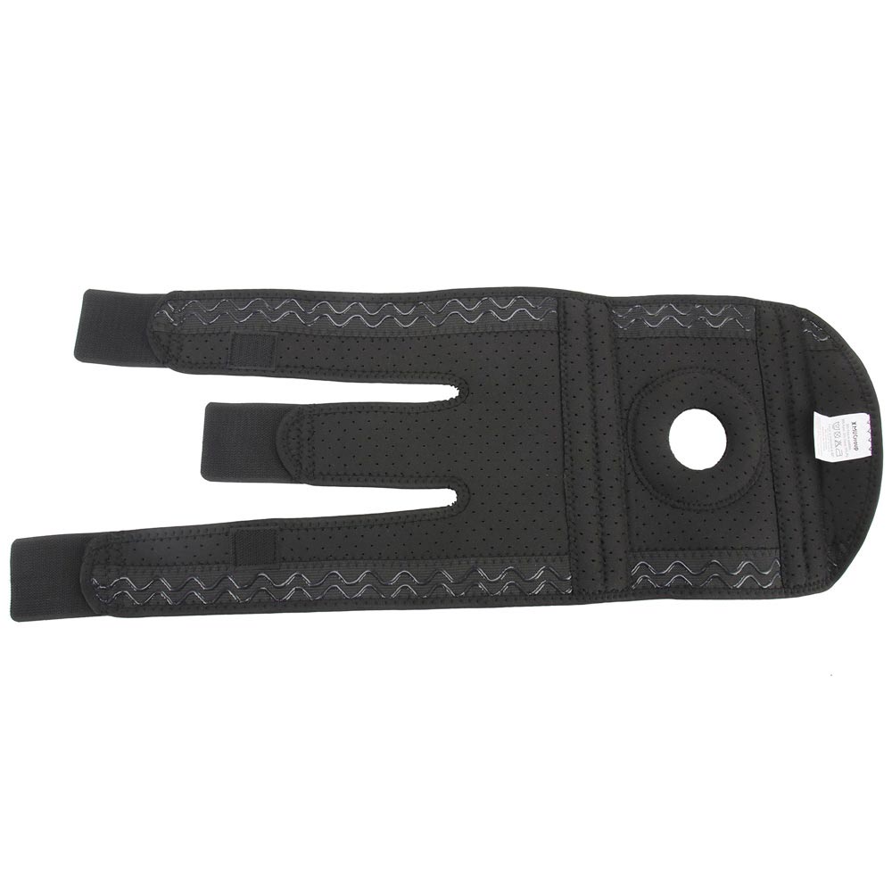 image-d417abb8ccc1493fbfec3dfa24908e0a image-d417abb8ccc1493fbfec3dfa24908e0a