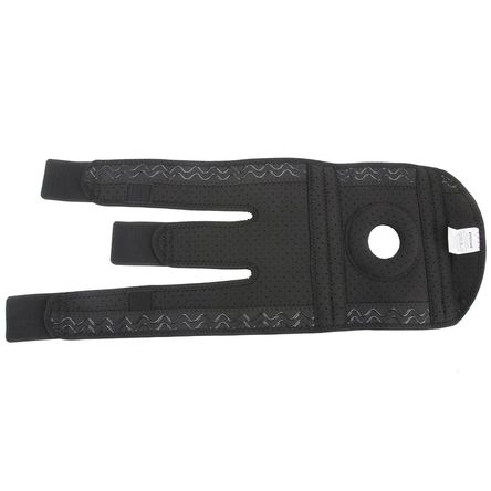 image-d417abb8ccc1493fbfec3dfa24908e0a image-d417abb8ccc1493fbfec3dfa24908e0a