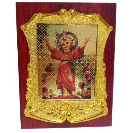 imageUrl_1 imageUrl_1