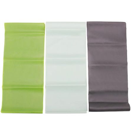 image-526abeec97184b638a77a3101315a21f image-526abeec97184b638a77a3101315a21f