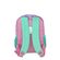 imageUrl_5