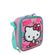 imageUrl_3