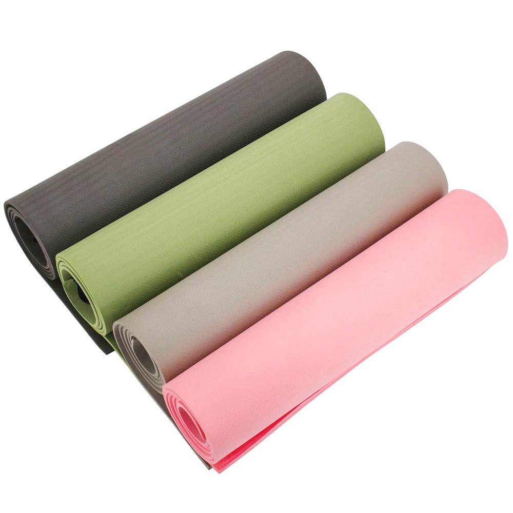 image-37477be296034d779a97298cfafd892b image-37477be296034d779a97298cfafd892b