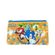 imageUrl_4
