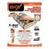 imageUrl_5