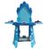 imageUrl_3
