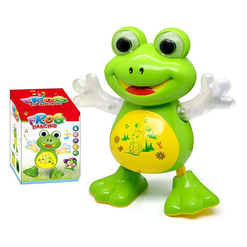 imageUrl_1 imageUrl_1