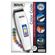 imageUrl_2