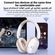 imageUrl_5