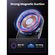 imageUrl_7