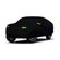 imageUrl_3