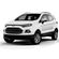 imageUrl_1