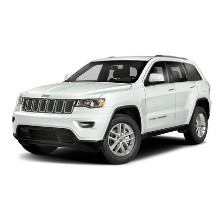 imageUrl_1 imageUrl_1