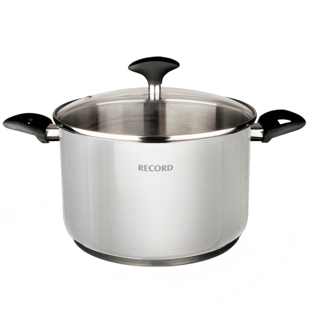 image-7b4e1a67f49c451e993d780d0f69c190 image-7b4e1a67f49c451e993d780d0f69c190