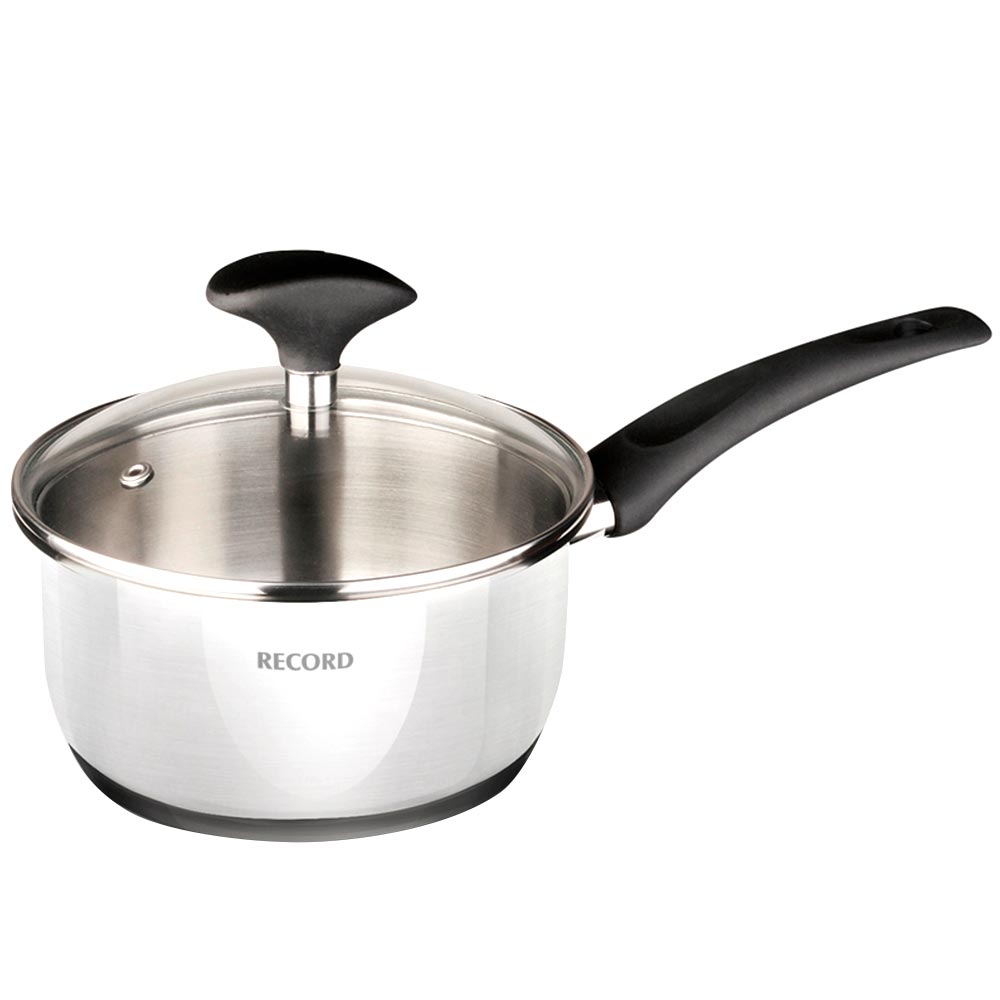 image-7493b70fbe4249c4810d978a15484bf4 image-7493b70fbe4249c4810d978a15484bf4