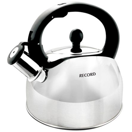 image-3415be56013647c689c0d914fefde776 image-3415be56013647c689c0d914fefde776