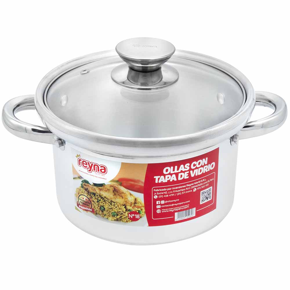 image-e5e0aec89b904b76832e195f1cf23de7 image-e5e0aec89b904b76832e195f1cf23de7