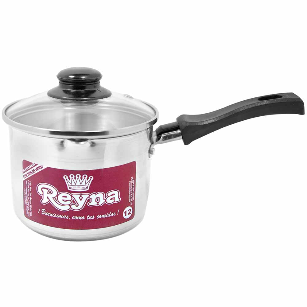 image-62e79af0b8ee411b9024fa106d1e7eab image-62e79af0b8ee411b9024fa106d1e7eab