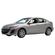 imageUrl_3