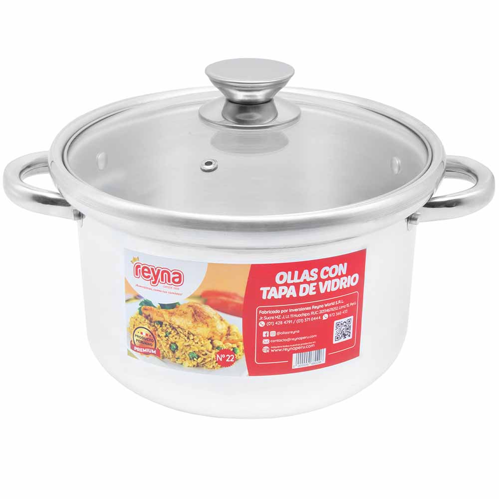 image-6af3991877554c56babe6fdb08735333 image-6af3991877554c56babe6fdb08735333