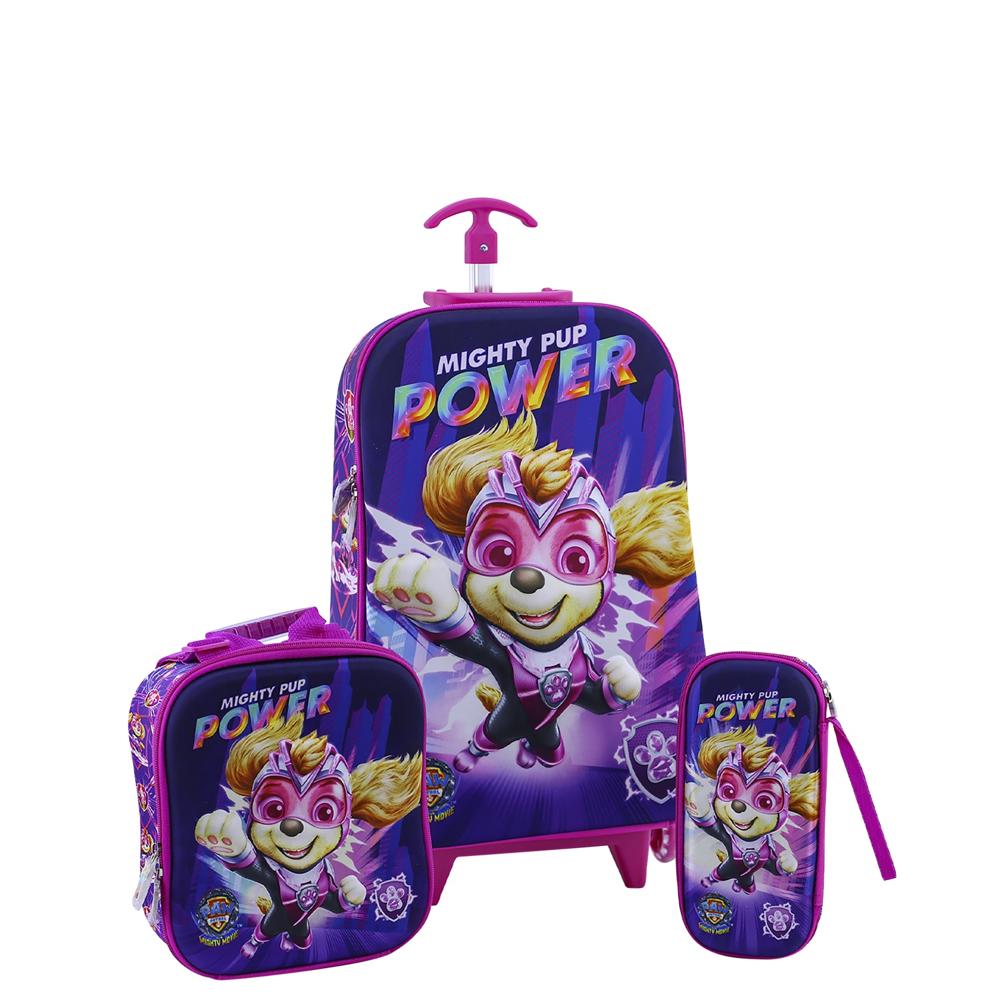 imageUrl_1 imageUrl_1