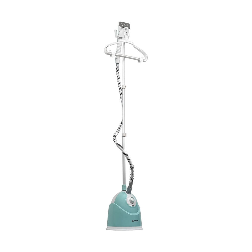 Vaporizador de prendas IMACO PGS2016