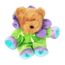 imageUrl_1