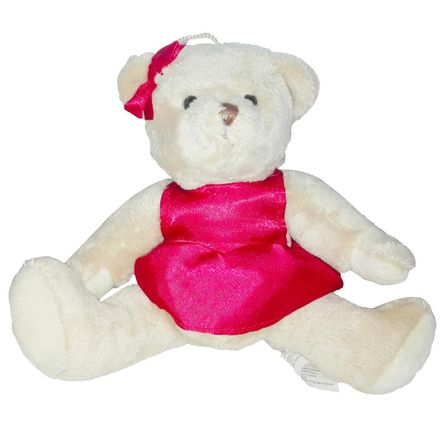 imageUrl_1 imageUrl_1