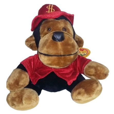 imageUrl_1 imageUrl_1