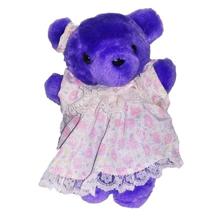 imageUrl_1 imageUrl_1