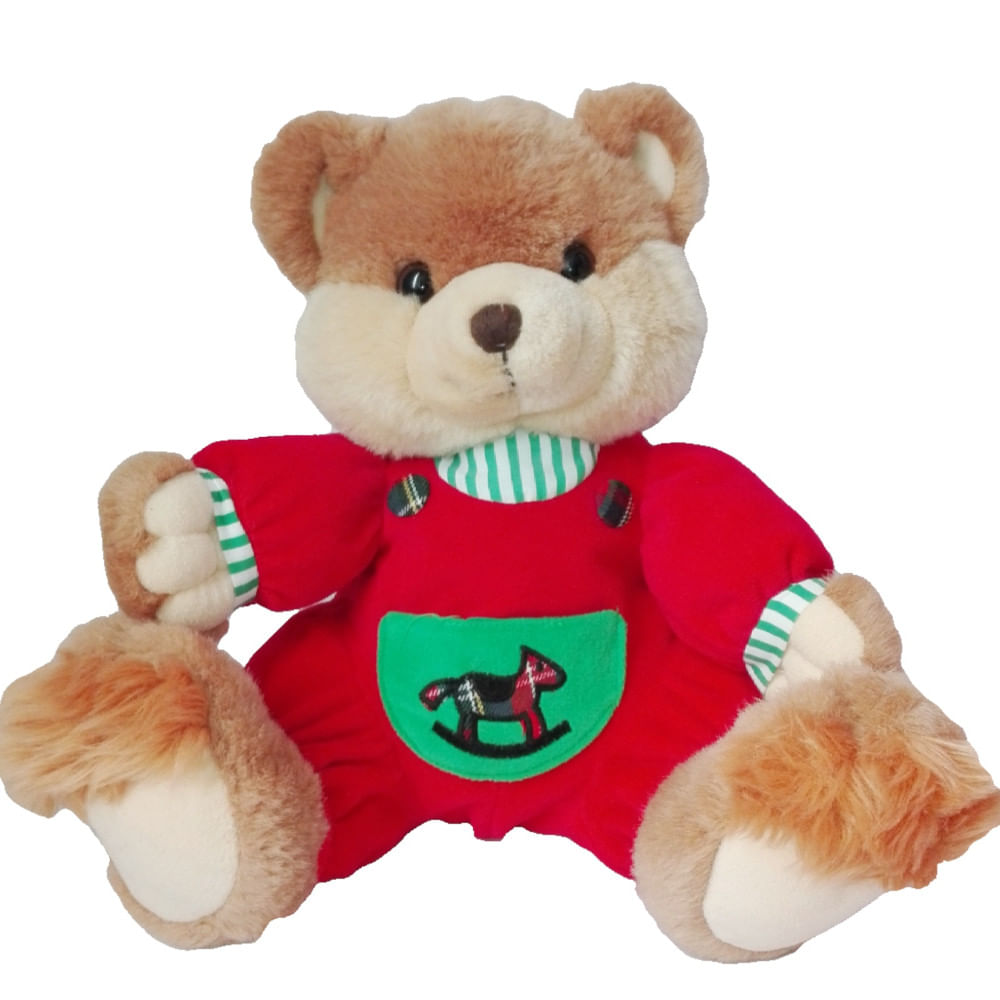 imageUrl_1 imageUrl_1