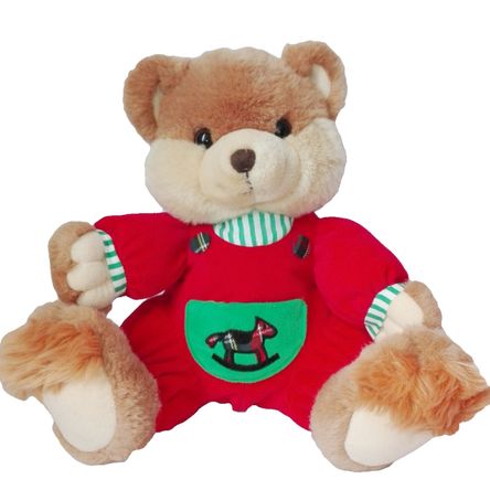 imageUrl_1 imageUrl_1