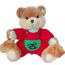 imageUrl_1
