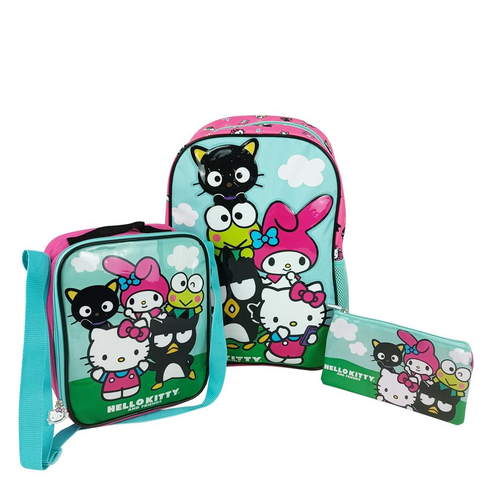 imageUrl_1 imageUrl_1